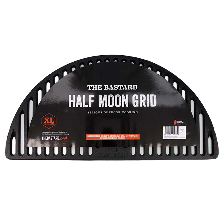 SuckleBusters Honey BBQ Glaze And Finishing Sauce 20oz 5 SuckleBusters Honey BBQ Glaze And Finishing Sauce 20oz - Image 5