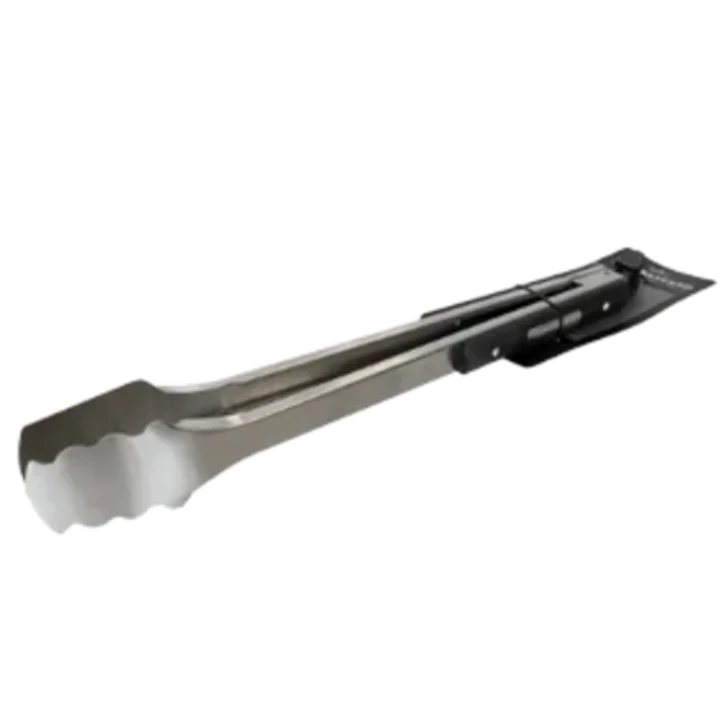 SuckleBusters Honey BBQ Glaze And Finishing Sauce 20oz 6 SuckleBusters Honey BBQ Glaze And Finishing Sauce 20oz - Image 6