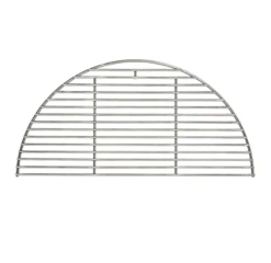 Kamado Joe Halfrond RVS Rooster Classic Joe