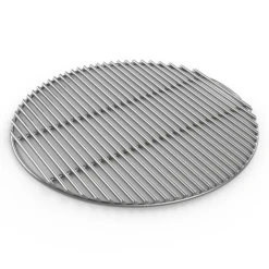 The Bastard Smoke Planks Red Cedar 3 Stuks