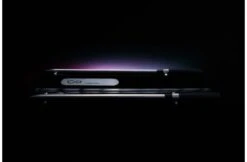 CookPerfect Wireless Met 2 Probes -BBQ Verkoop image 647