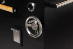 DTB Grill Boss 1 -BBQ Verkoop image 65