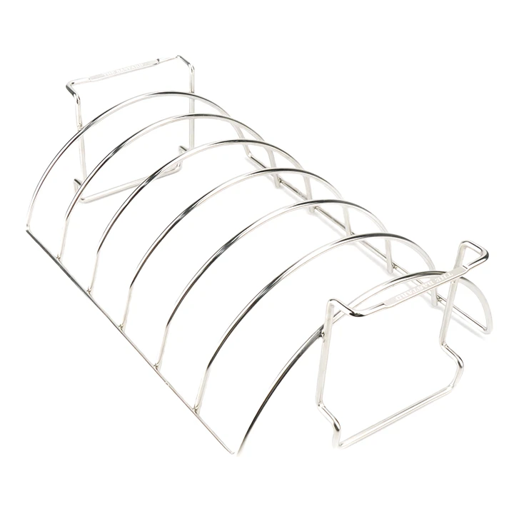 Cookking Firebasket Verona 2 Cookking Firebasket Verona - Image 2