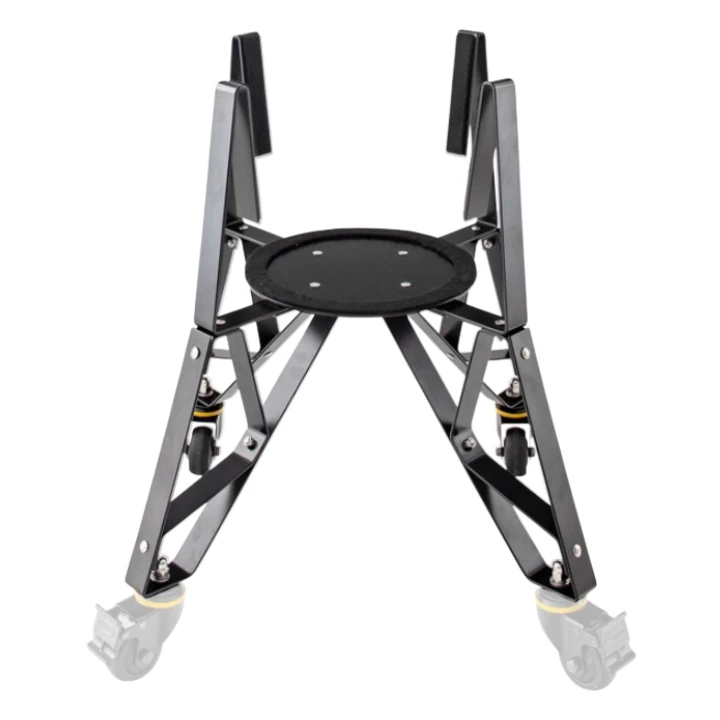 Cookking Firebasket Verona 3 Cookking Firebasket Verona - Image 3