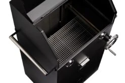 DTB Grill Boss 1 -BBQ Verkoop image 66