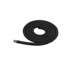 Barebones Cowboy Cooking Roaster Set