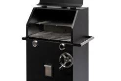 DTB Grill Boss 1 -BBQ Verkoop image 67
