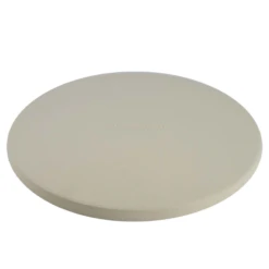 Kick Ash Basket MiniMax