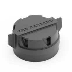 Smokeware Great Scrape -BBQ Verkoop image 685