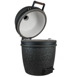 Southern Dutch Ultimate Rub Collection Giftpack -BBQ Verkoop image 689