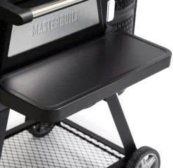 Masterbuilt Gravity Series 560 Voorzetplank -BBQ Verkoop image 69
