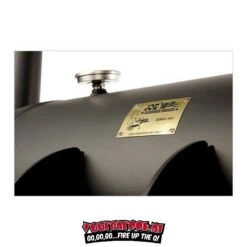 Joe's BBQ Smoker Special 16'' -BBQ Verkoop image 69