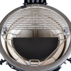 Höfats Cube Beschermhoes