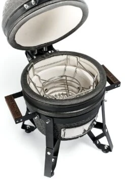 The Bastard Small 14 The Bastard Small -BBQ Verkoop image 7