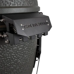 Höfats Crate Vuurkorf -BBQ Verkoop image 704