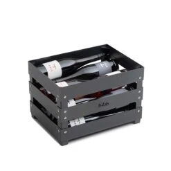 Höfats Crate Vuurkorf -BBQ Verkoop image 706