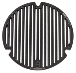 Kamado Joe Cast Iron Sear Grate