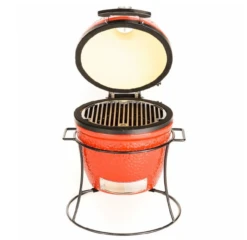 Kamado Joe Cast Iron Sear Grate -BBQ Verkoop image 712
