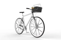 Knister BBQ Grill Small -BBQ Verkoop image 715