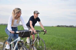 Knister BBQ Grill Small -BBQ Verkoop image 716