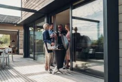 Höfats Cone Houtskool BBQ -BBQ Verkoop image 722