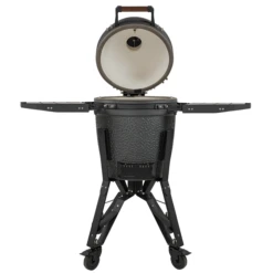 The Bastard VX Medium Compleet -BBQ Verkoop image 723