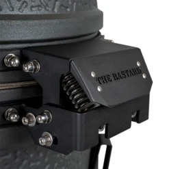 The Bastard VX Medium Compleet -BBQ Verkoop image 725