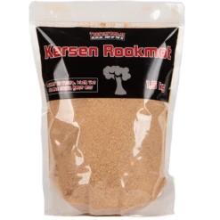 Vuur&Rook Rookmot Kers 1,5 Kg