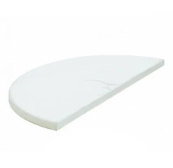 Kamado Joe Halfmoon Deflector Plates Big Joe 2 Stuks