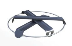 Barebones Outdoor Iron Oven -BBQ Verkoop image 746