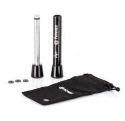 Petromax Vuurversneller -BBQ Verkoop image 759