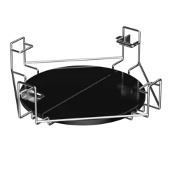 The Bastard Large Compleet -BBQ Verkoop image 759