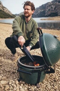 Looftlighter X -BBQ Verkoop image 768