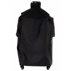 BBQ Delight Appel BBQ Pellets 450 Gram