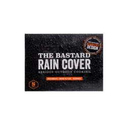 Kick Ash Basket X-Large