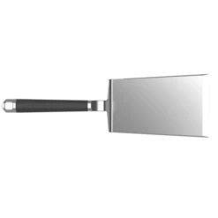 Big Green Egg Charcoal Storage Bag