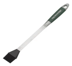 Big Green Egg Stainless Steel BBQ Tool Set -BBQ Verkoop image 794