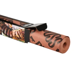 BBQ Verkoop -BBQ Verkoop image 8