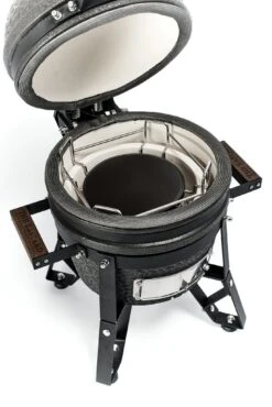 The Bastard Small 15 The Bastard Small -BBQ Verkoop image 8