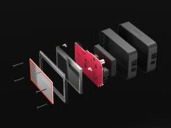 FireBoard 2 Drive Pro -BBQ Verkoop image 800