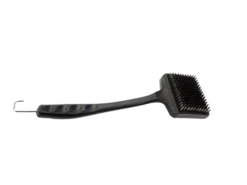 The Bastard BBQ Brush