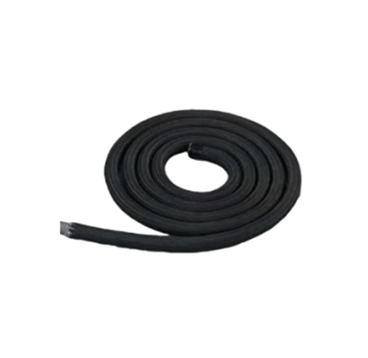 SuckleBusters Peach BBQ Sauce 12oz 5 SuckleBusters Peach BBQ Sauce 12oz - Image 5