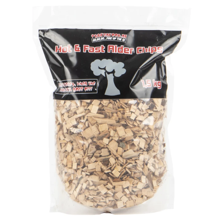 Blues Hog Dry Rub 5,5oz 6 Blues Hog Dry Rub 5,5oz - Image 6