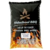 Oldschool BBQ Alder Pellets 9 Kg
