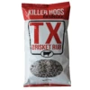 Killer Hogs Championship The Texas Brisket BBQ 2.26 Kg