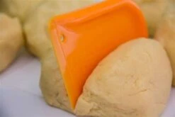 Petromax Dutch Oven Pan Scraper -BBQ Verkoop image 848