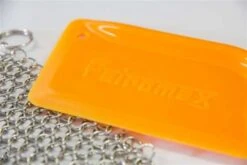 Petromax Dutch Oven Pan Scraper -BBQ Verkoop image 849