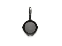 Barebones Cast Iron Skillet 2 Quarts -BBQ Verkoop image 856