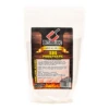 Butcher BBQ Phosphate 16 Oz