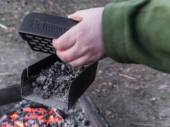 Petromax Kolenschep -BBQ Verkoop image 859